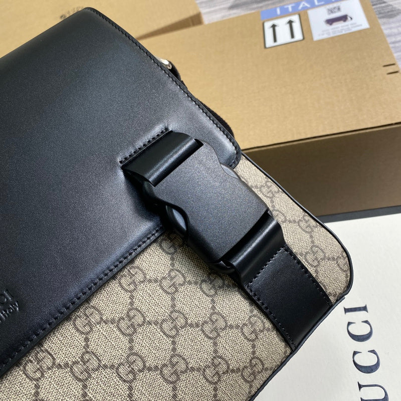 Ozarra - GG Bags - 2159