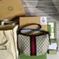 OZ - GCI Bags - 252