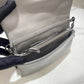 Ozarra - Dir Bags - 1856