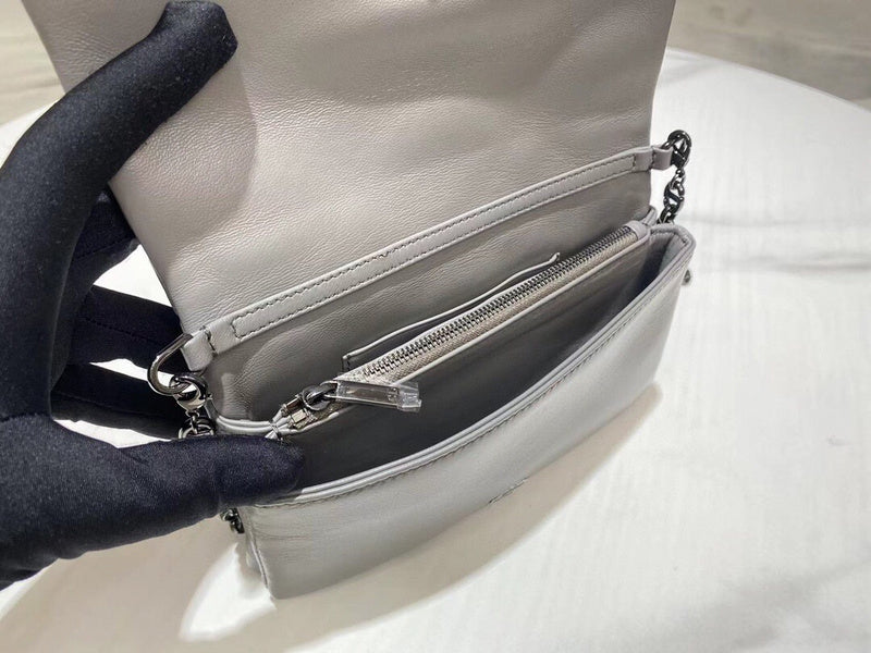 Ozarra - Dir Bags - 1856