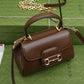 Ozarra - GUKI Women Bags - 418