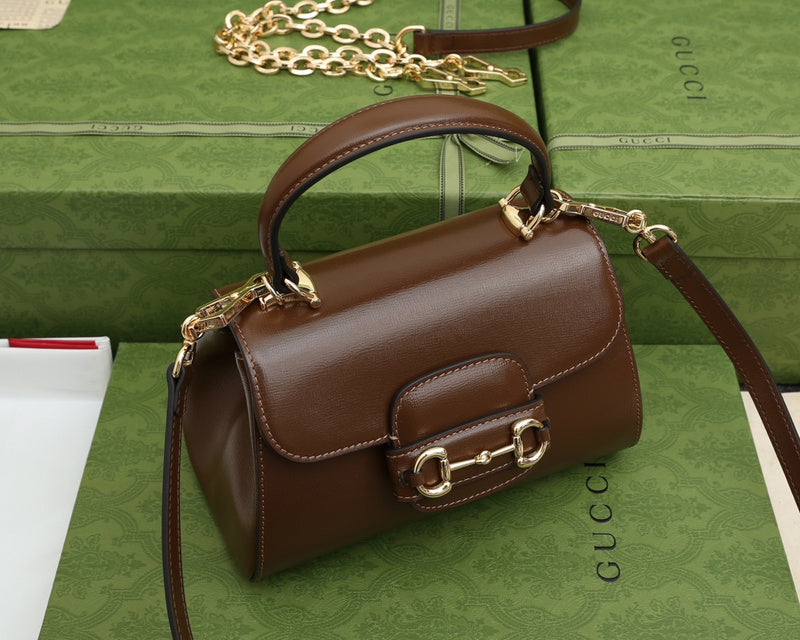 Ozarra - GUKI Women Bags - 418