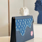 Fashion Lu-Vi bags - 3238