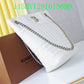 Ozarra Fashion -BBR Bags - 371
