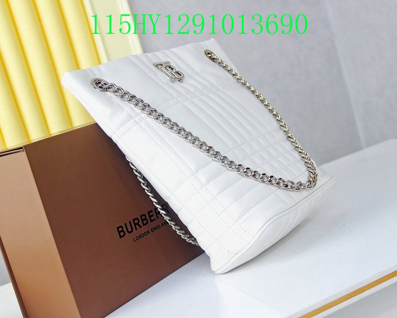 Ozarra Fashion -BBR Bags - 371