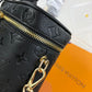 Fashion Lu-Vi bags - 3773