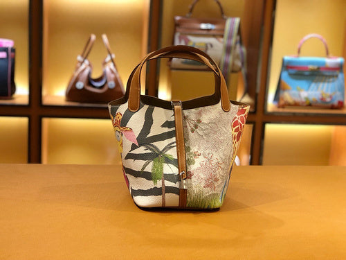 Ozarra - HMS-Bags - 1148