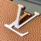 Fashion Lu-Vi bags - 4204