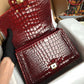 Ozarra - DG Bags - 486
