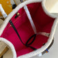 Ozarra Luxury - LOV Bags - 2626