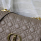 Ozarra - Dir Bags - 2547