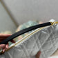 Ozarra - DOR Bags - 1056