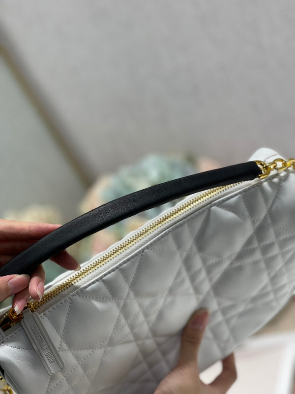 Ozarra - DOR Bags - 1056