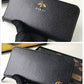 Ozarra - GCI Bags - 2675