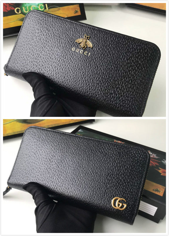 Ozarra - GCI Bags - 2675