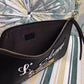 Ozarra - GCI Bags - 201