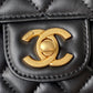 Ozarra - CHL Bags - 7536