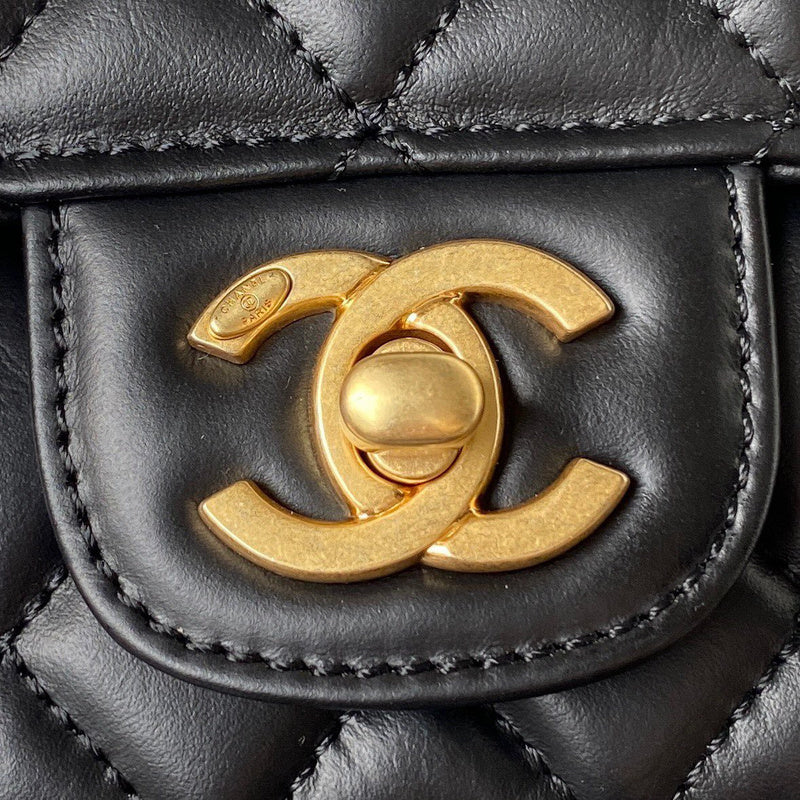 Ozarra - CHL Bags - 7536