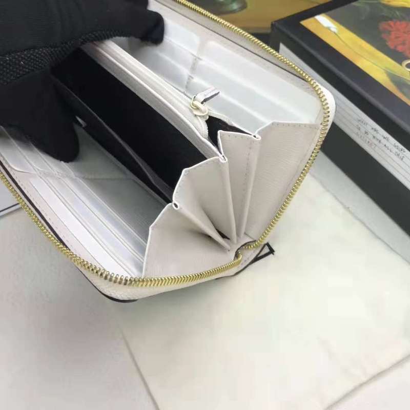 BAB - GCI Bags - 717