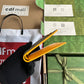 OZ - GCI Bags - 118