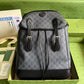 OZ - GCI Bags - 1387