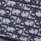 Ozarra - DOR Bags - 986