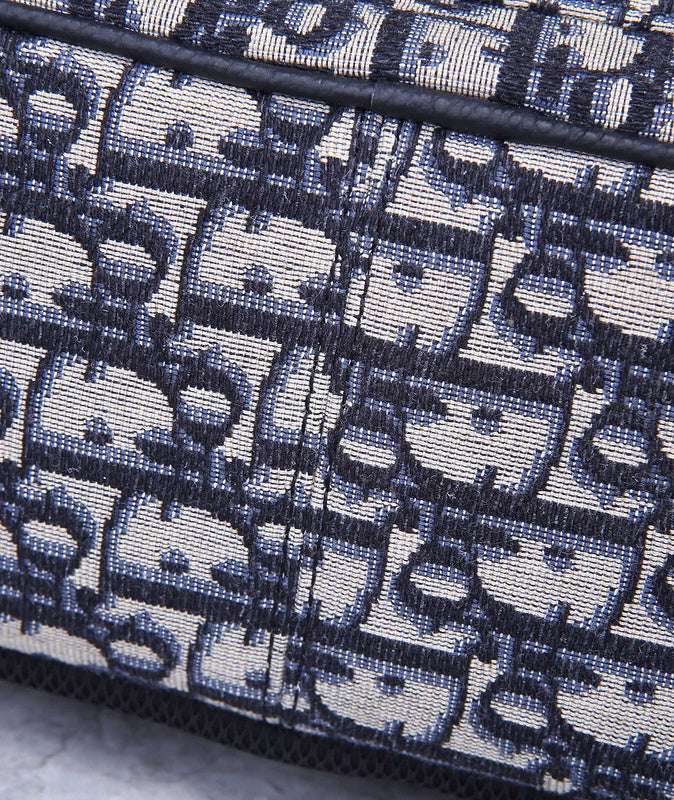 Ozarra - DOR Bags - 986