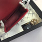Ozarra - CHL Bags - 6564