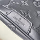 Fashion Lu-Vi bags - 5176