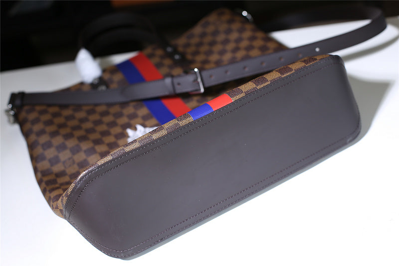 Ozarra Fashion Lu-Vi bags - 9840