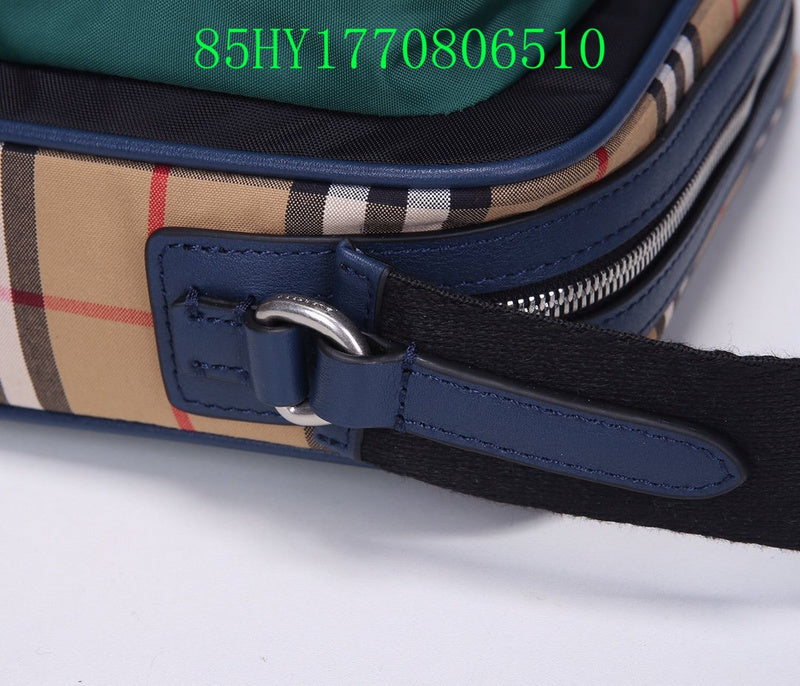 Ozarra Fashion -BBR Bags - 409