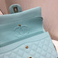 Ozarra - CHL Bags - 6705
