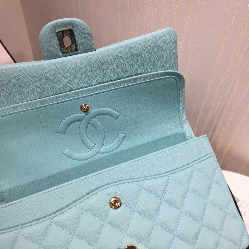 Ozarra - CHL Bags - 6705