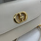 OZ - Dir Bags - 761