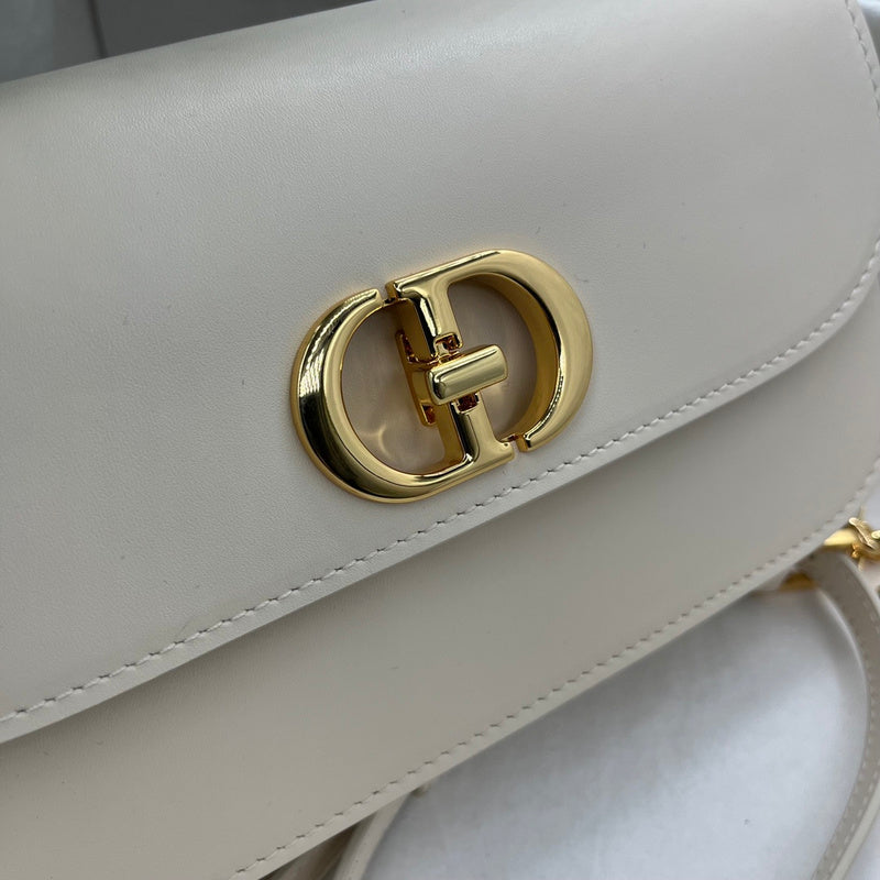 OZ - Dir Bags - 761