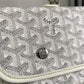 OZ - GYO Bags - 228