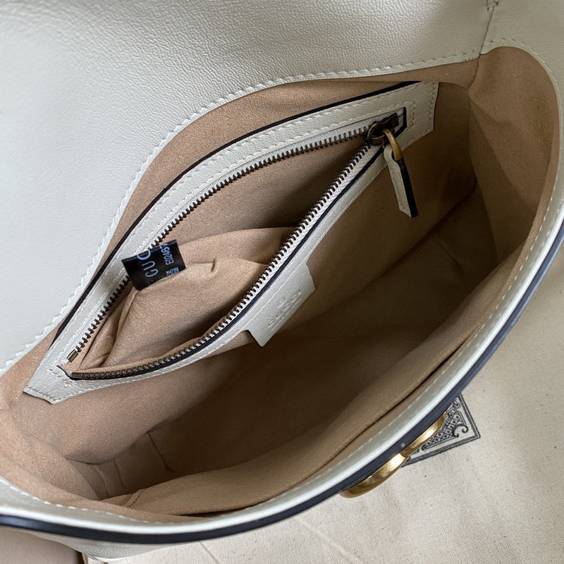 Ozarra - GUKI Bags - 1936