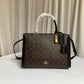Ozarra - CAH Bags - 827
