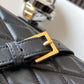 Ozarra - SLY Bags 504