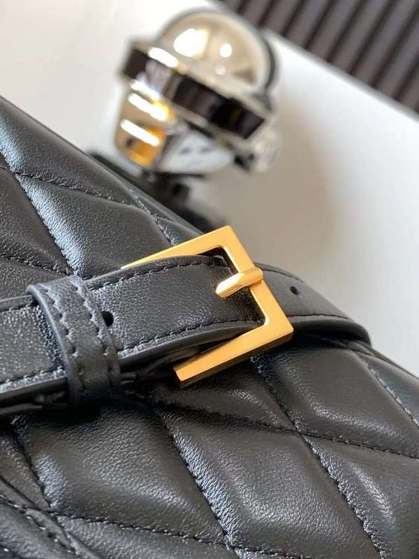 Ozarra - SLY Bags 504