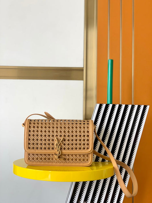 OZ - SLY Bags - 178