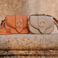 PHALO - LOV Bags - 621