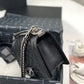 Ozarra - CHL Bags - 7457