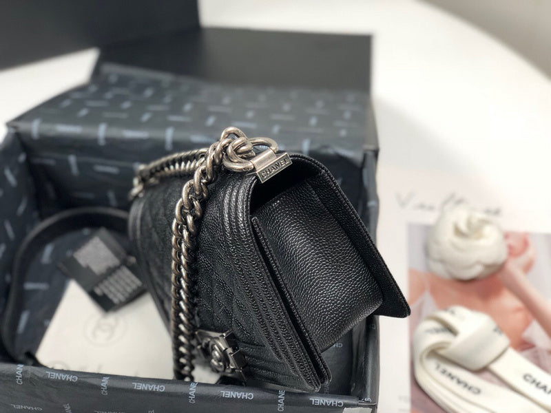 Ozarra - CHL Bags - 7457