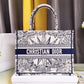 OZ - Dir Bags - 1038
