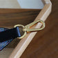 Ozarra Fashion Lu-Vi bags - 8594
