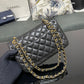 BAB - CHL Bags - 3248