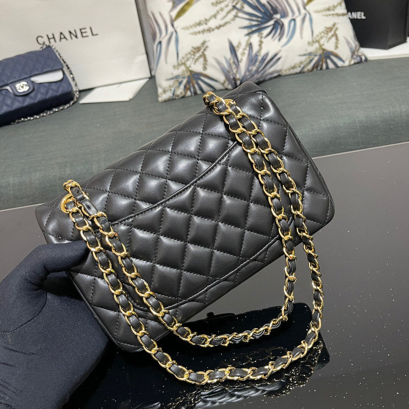 BAB - CHL Bags - 3248