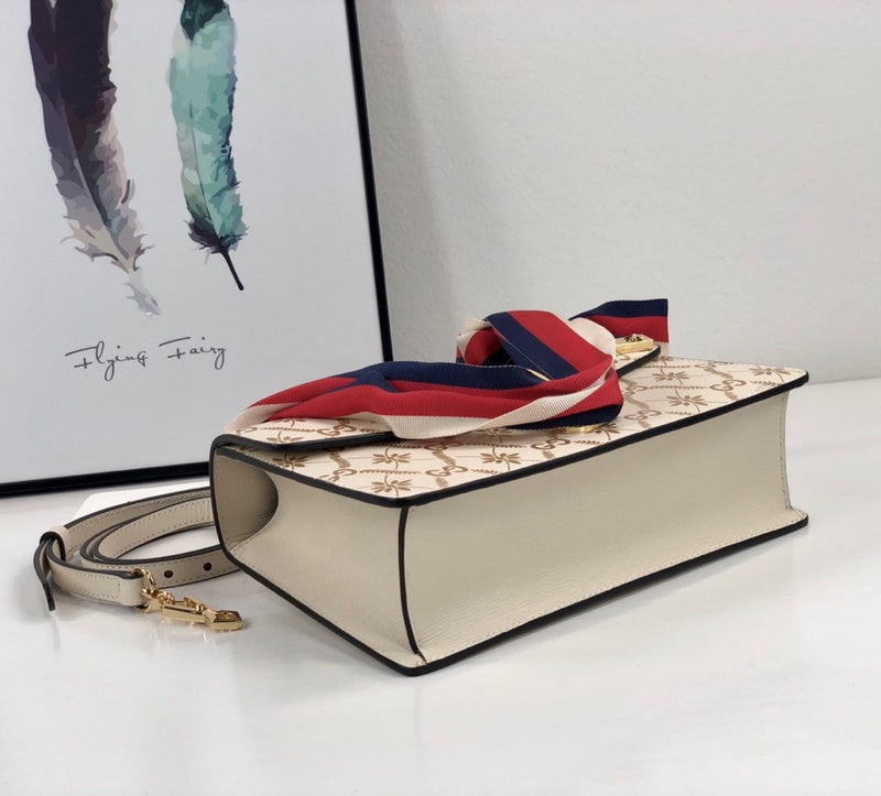 Ozarra - GCI Bags - 4081