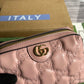 Ozarra - GG Bags - 903